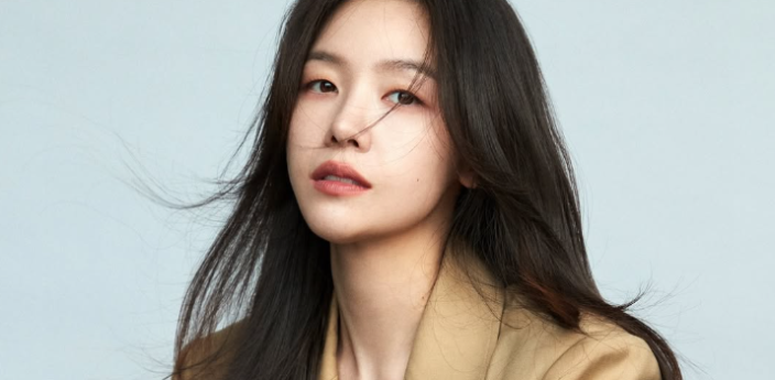 [단독] ‘온주완과 결혼’ 방민아, ‘어쩌면 해피엔딩’ 10주년 함께 하나? “긍정 검토중”