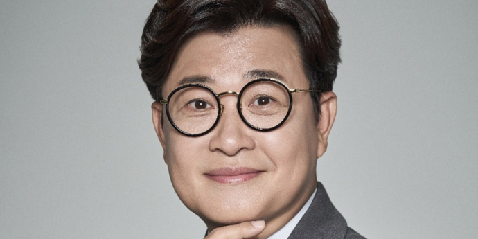 ‘트롯뮤직어워즈’ MC 김성주 출격