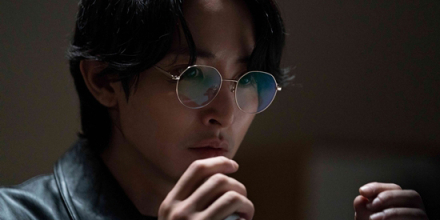 ‘S라인’ 오늘(25일) 최종회