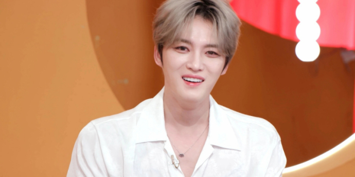 ‘편스토랑’ 김재중 의미심장 발언
