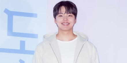 여진구, 19금 SNS 계정 팔로우 전말