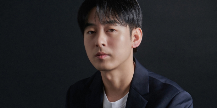 박형수, JTBC ‘에스콰이어’ 출연 확정… 이진욱‧정채연과 호흡