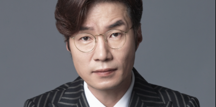‘트라이’ 측 “송영규 음주운전 유감, 최대한 편집 논의”