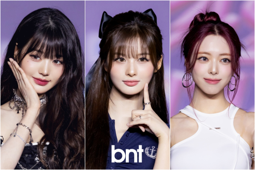 '장유설'을 한자리에서 영접할 수 있었던 '2025 SBS 가요대전 섬머' 첫날