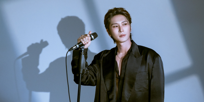 박은태, 9월 첫 단독 콘서트 개최
