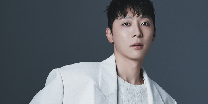 신현수, ‘악마가 이사왔다’ 출연…임윤아와 호흡