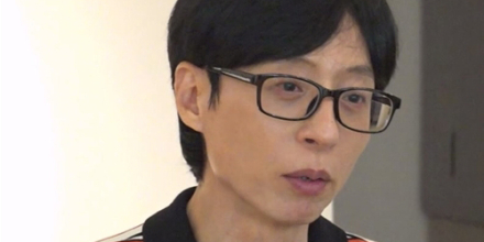 ‘틈만나면’ 유재석 미담 추가