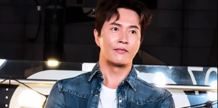 가수 김정민, 27일 모친상…향년 93세