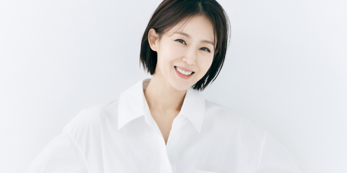 ‘언슬전’ 손지윤, 스프링이엔티와 전속계약…고규필과 한솥밥