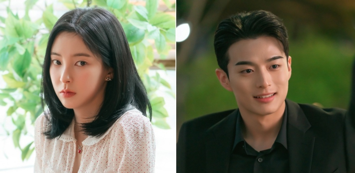 ‘독수리5형제’ 후속… ‘화려한날들’ 극강의 케미
