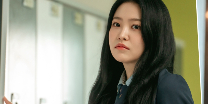 ‘청담국제고등학교2’ 마지막 관전 포인트 공개