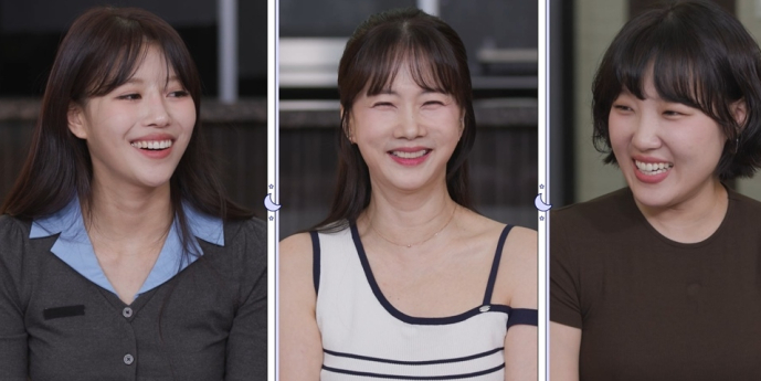 ‘돌싱포맨’ 이미주X탁재훈 역대급 케미