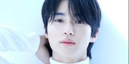 변우석, ‘케이 월드 드림 어워즈’ 시상자 발탁