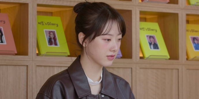 ‘모솔연애’ 오늘(29일) 최종회