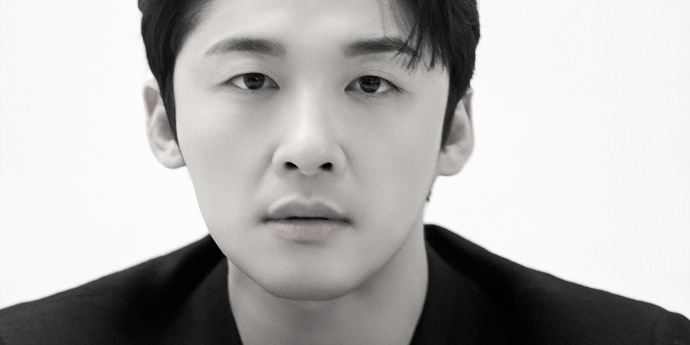 권승우, ‘에스콰이어’ 캐스팅… 욕망 가득 변호사 된다