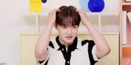 박서진, 행사비 100배 껑충… 효도 플렉스! (옥문아)