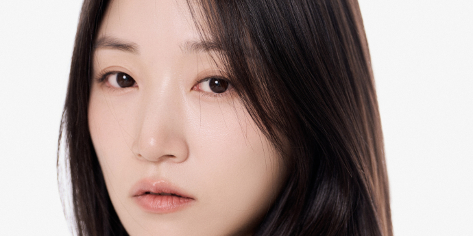 ‘견우와 선녀’→’S라인’ 김예은, 꿈이엔티와 전속계약 체결