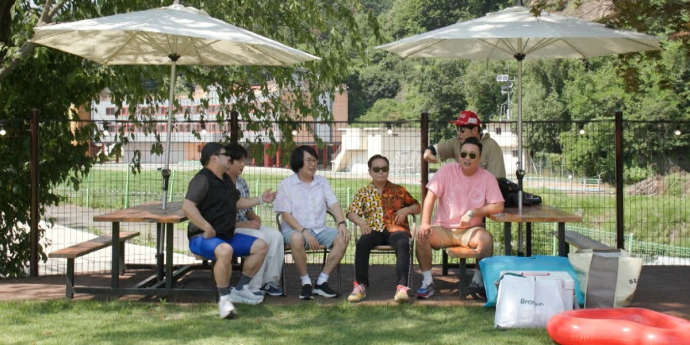 ‘1호가2’ 손민수, 임라라에 역대급 막말