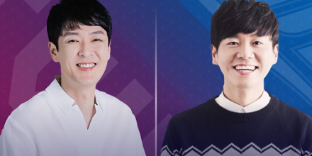 ‘팬덤중계’ 8월 첫 주 KBO리그 스페셜 호스트 공개
