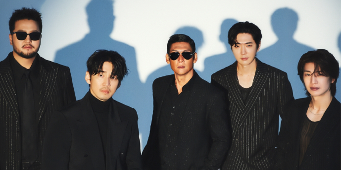 god(지오디), 공식 팬클럽 7기 모집