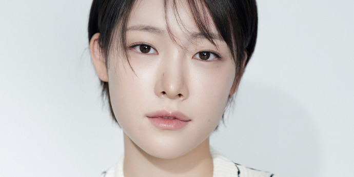 서하정, KBS2 '은수 좋은 날' 캐스팅! 강렬 액션 연기 도전
