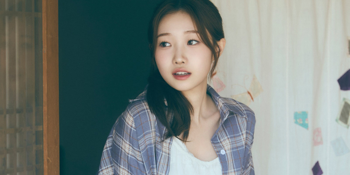 정서주x동분서주, 수해 이재민에 따뜻한 기부