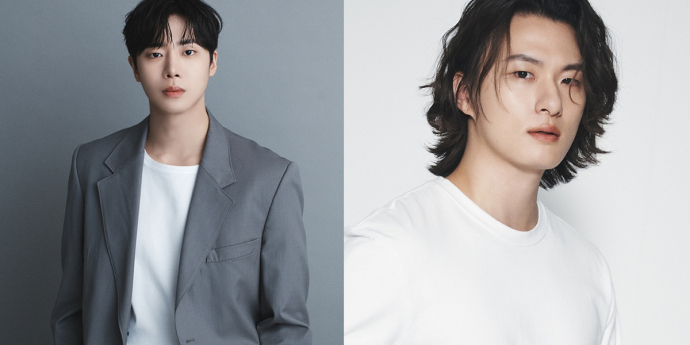 추영우→신승호·주종혁, 하반기도 달린다!