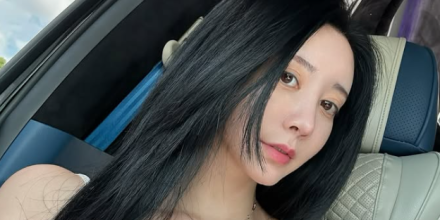 셰프 서진영, 꾸밈없이 전하는 온전한 온도