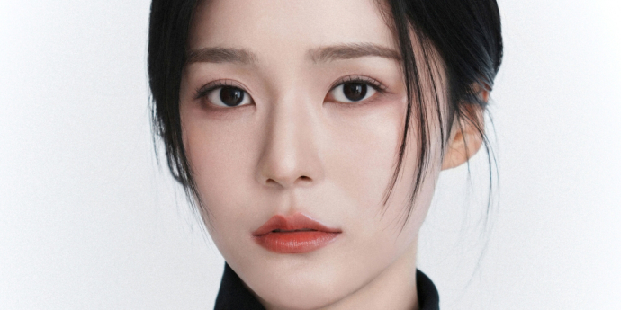 오세영, ‘판사 이한영’ 주연 발탁… 지성과 호흡