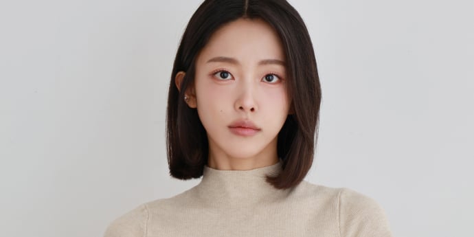 홍서희, 영화 ‘식사이론’ 주연 캐스팅
