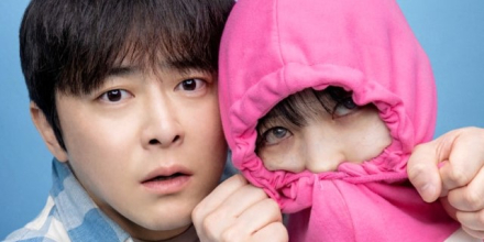 30일 개봉 ‘좀비딸’, 올해 최고 사전 예매량 갱신