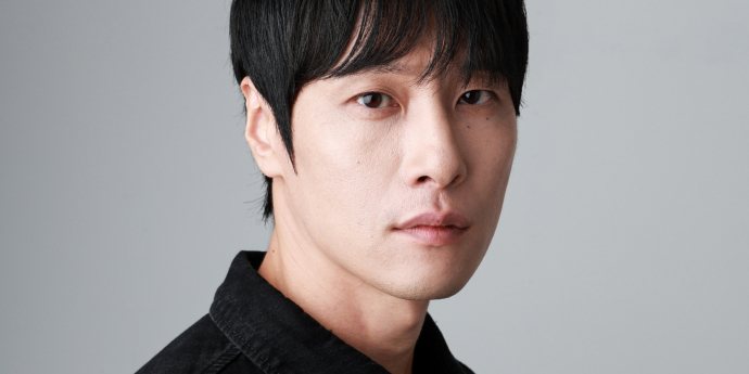 김동원, ‘은수 좋은 날’ 김영광 형 ‘이혁 役’ 출연 확정