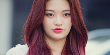 BJ 전향했던 다이아 출신 안솜이, 8년 만에 가수 복귀