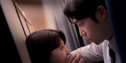 티빙, K-숏폼 콘텐츠 ‘티빙 숏 오리지널’ 론칭