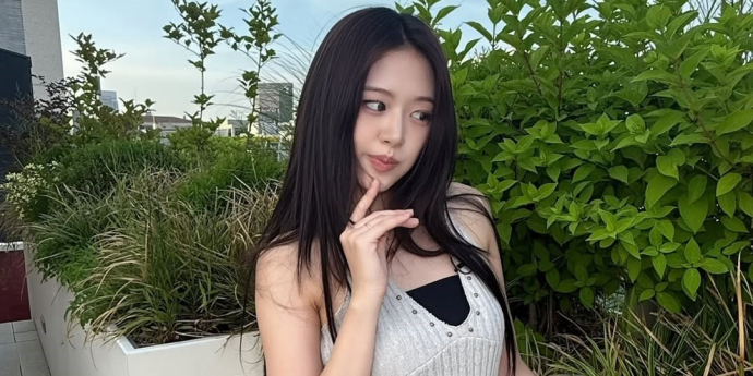 청량미부터 시크룩까지, ‘슬리브리스’ 활용법