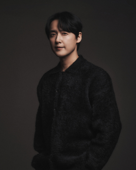 이재우, ‘에스콰이어’ 정지웅役 합류