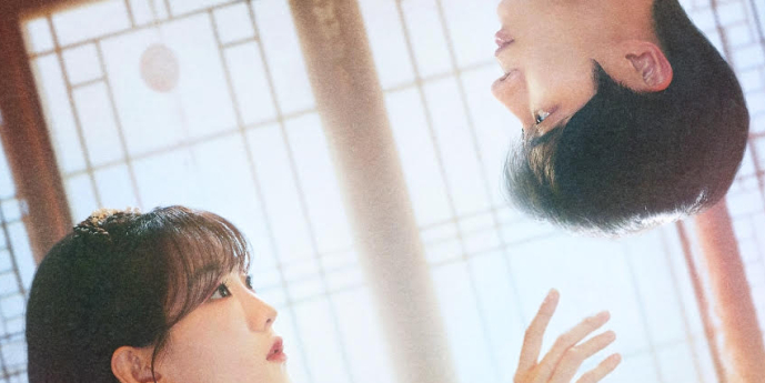 미연→추영우, ‘견우와 선녀’ OST 합본 앨범 오늘(30일) 발매