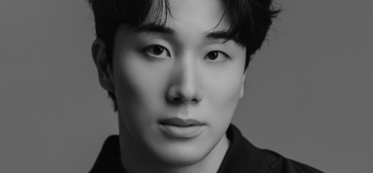 ‘베이컨’ 이서준 “이 역할 아니었다면 다시 설 용기 없었을 것” [인터뷰]
