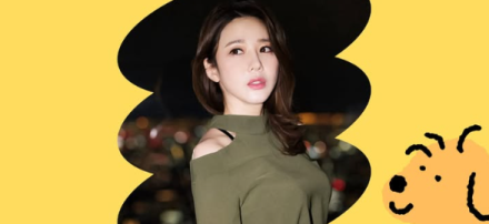 길건, 구조동물 보호 캠페인 명예홍보대사 위촉…“생명을 장난감처럼 생각하지 말아야”