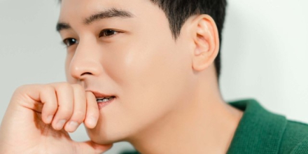 이장우 “ㅇㅈㅇ 저 아니에요. 전화 좀 그만” 직접 부인