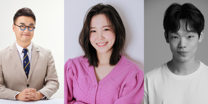 ‘아는형님’ 최태성 광복절 특집