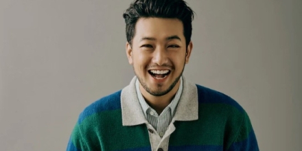 침착맨, AI 가짜 영상 피해 “법적 대응할 것”