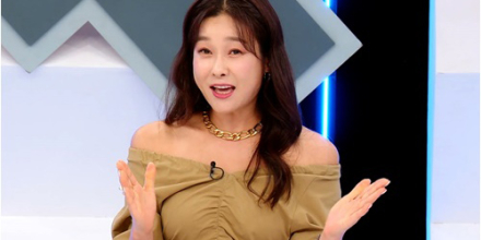 ‘퍼펙트 라이프’ 현영, 한 달 4kg 감량 공약