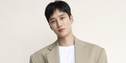 ‘악마가 이사왔다’ 안보현, 홍보 요정 활약