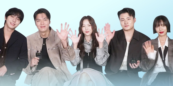 ‘전지적독자시점’ 8천원 특가 이벤트