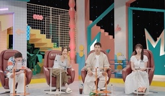 ‘세상에이런일이2’ 오늘(31일) 최종회