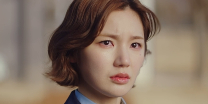 ‘청담국제고2’ 이은샘X이종혁 불편한 만남