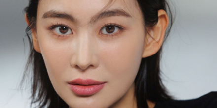 윤선아, ‘조립식 가족’으로 첫 연극 도전