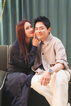 [종합]조정석♥거미 둘째 임신