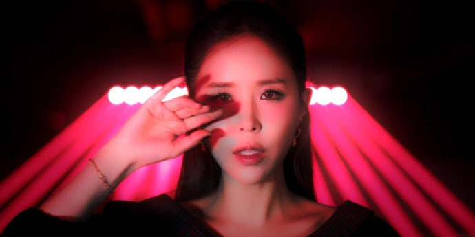 코요태, ‘백 투 90’… 신곡 ‘콜미’ MV 티저 공개
